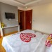 Canary Nha Trang Hotel 3* — Нячанг, Вьетнам