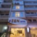 Zen Hotel 2* в Нячанге: честный обзор