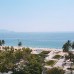 Zen Hotel 2* в Нячанге: честный обзор