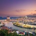 Zen Hotel 2* в Нячанге: честный обзор