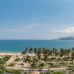Zen Hotel 2* в Нячанге: честный обзор