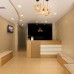 Zen Hotel 2* в Нячанге: честный обзор