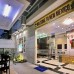 New Mexico Hotel 2* в Нячанге — что важно знать перед бронированием