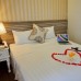 New Mexico Hotel 2* в Нячанге — что важно знать перед бронированием