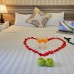 New Mexico Hotel 2* в Нячанге — что важно знать перед бронированием