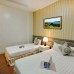 New Mexico Hotel 2* в Нячанге — что важно знать перед бронированием