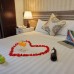 New Mexico Hotel 2* в Нячанге — что важно знать перед бронированием