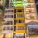 Le Soleil Nha Trang Hotel 3* — Нячанг, Вьетнам