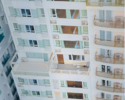 Le Soleil Nha Trang Hotel 3* — Нячанг, Вьетнам