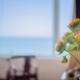 Le Soleil Nha Trang Hotel 3* — Нячанг, Вьетнам