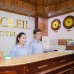 Le Soleil Nha Trang Hotel 3* — Нячанг, Вьетнам