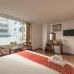 Le Soleil Nha Trang Hotel 3* — Нячанг, Вьетнам