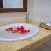 Harvey Hotel & Apartments 3* в Нячанге
