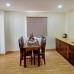 Harvey Hotel & Apartments 3* в Нячанге