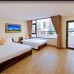 Harvey Hotel & Apartments 3* в Нячанге