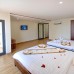Harvey Hotel & Apartments 3* в Нячанге