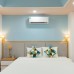 Xala Boutique Hotel 3* — Нячанг, Вьетнам