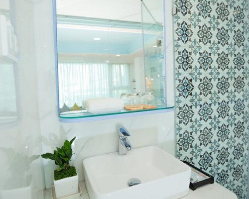 Xala Boutique Hotel 3* — Нячанг, Вьетнам