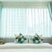 Xala Boutique Hotel 3* — Нячанг, Вьетнам
