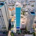 Libra Nha Trang Hotel 4* — Нячанг, Вьетнам