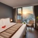 Libra Nha Trang Hotel 4* — Нячанг, Вьетнам