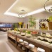 Libra Nha Trang Hotel 4* — Нячанг, Вьетнам