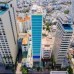 Libra Nha Trang Hotel 4* — Нячанг, Вьетнам