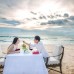 Nha Trang Marriott Resort & Spa, Hon Tre Island: отдых 5* на острове