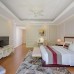 Nha Trang Marriott Resort & Spa, Hon Tre Island: отдых 5* на острове