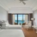 Nha Trang Marriott Resort & Spa, Hon Tre Island: отдых 5* на острове