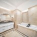 Nha Trang Marriott Resort & Spa, Hon Tre Island: отдых 5* на острове