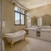 Nha Trang Marriott Resort & Spa, Hon Tre Island: отдых 5* на острове