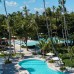 Impressive Punta Cana 5* — отдых в Пунта-Кане
