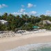 Impressive Punta Cana 5* — отдых в Пунта-Кане