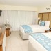 Impressive Punta Cana 5* — отдых в Пунта-Кане