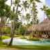 Impressive Punta Cana 5* — отдых в Пунта-Кане