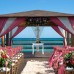 Impressive Punta Cana 5* — отдых в Пунта-Кане