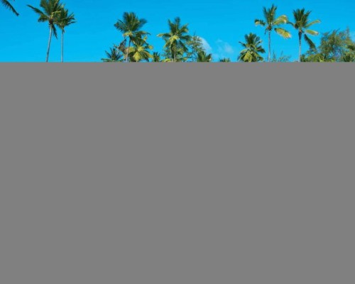 Impressive Punta Cana 5* — отдых в Пунта-Кане