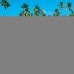 Impressive Punta Cana 5* — отдых в Пунта-Кане