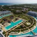 Paradisus Grand Cana 5* — Пунта-Кана, Доминикана