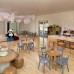 Paradisus Grand Cana 5* — Пунта-Кана, Доминикана