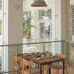 Paradisus Grand Cana 5* — Пунта-Кана, Доминикана