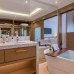 Paradisus Grand Cana 5* — Пунта-Кана, Доминикана
