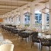 Paradisus Grand Cana 5* — Пунта-Кана, Доминикана
