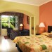 Barcelo Capella 4* — Хуан Долио, Доминикана
