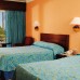 Barcelo Capella 4* — Хуан Долио, Доминикана