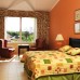 Barcelo Capella 4* — Хуан Долио, Доминикана