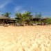 Thai Tan Tien Hotel 1* на Фукуоке