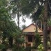 Thai Tan Tien Hotel 1* на Фукуоке