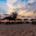Thai Tan Tien Hotel 1* на Фукуоке